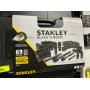 Tools, E-bikes, Stanley Cups, Furniture, Lawn & Garden, Toys, and Seasonal Holiday Decor - Auction