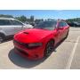 Toledo Police Seized Vehicles - Online Auction