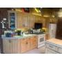 Summer 2026 Consignment at Online Auction