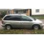 2004 Chrysler Town and Country LX at Online Absolute Auction