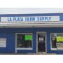 LaPlata Farm Supply Inventory Liquidation