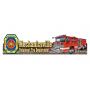 Mechanicsville VFD Community Consignment Auction