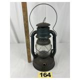 Dietz D-Lite Lantern