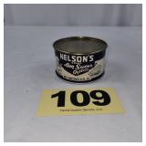 Nelson