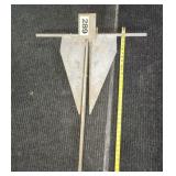 Boat Anchor