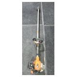 Echo RM2620 String Trimmer