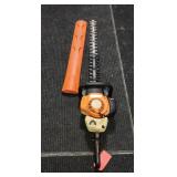 Stihl Trimmer, 30"