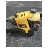 Poulan Pro 445 Pole Saw