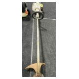 Stihl FS40C String Trimmer