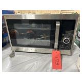 Power XL Air Fryer/Micro