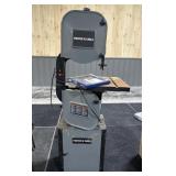 Porter Cable Band Saw,
