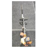 Echo SHC 225S Trimmer