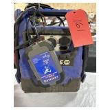 Napa Caryle 12V Charger