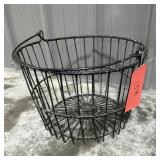 Egg Basket,