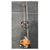 Stihl FS91R String Trimmer