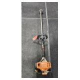 Stihl FS91R String Trimmer