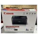 Canon PIXMA MX490 Printer, NIB