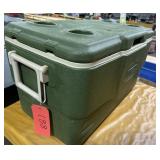 Coleman Cooler
