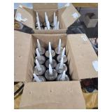 (21) Tubes of SF450 HD Subfloor Adhesive