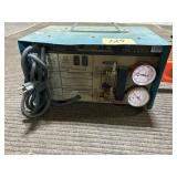 Roger 1 Pro Max Amprobe, RG3305