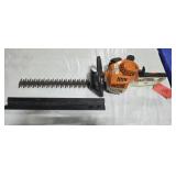 Stihl Trimmer