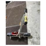 Earthway Garden Seeder