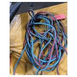 Channel Loc Extension Cord