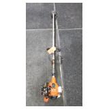 Echo SRM-266T String Trimmer