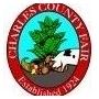 Charles County Fair 4H Livestock Auction