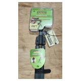 Hunting Trigger Stick Bi-Pod