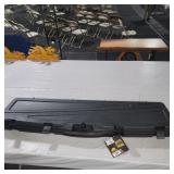 Plano Protector Series Double Gun Case