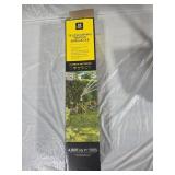 Telescoping Tripod Sprinkler