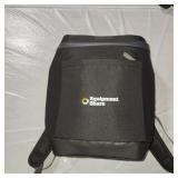 Igloo Backpack 24 Can Soft Cooler