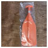 Airhead Telescoping Paddle, 20"-42"