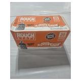 Large Drum Liners (Box of 20)