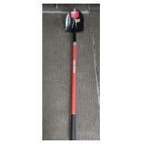 Craftsman Fiberglass Handle Shovel