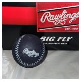 Rawlings High Bounce Ball