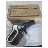Litheli U20 Brushless Pruner Saw