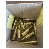 Nozzles & Diffusers