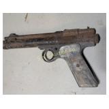 Pellet / BB Handgun for parts