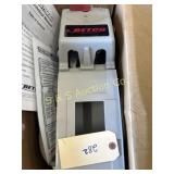 Betco Dispenser