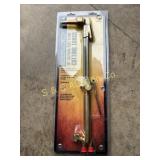Chicago Welding 18' cutting torch NEW