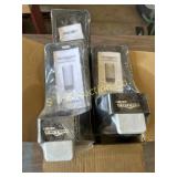 Betco Triton Dispensers