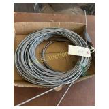 MIG welder liners