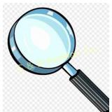 VIEWING / INSPECTION