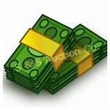 PAYMENT