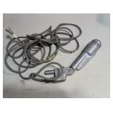 Electro-Voice Model 664 Microphone