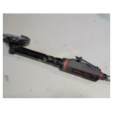 MAC Tools 90 Degree Extended  Low-Noise 4' Cutoff