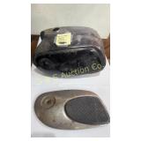 1963-69 Honda Dream gas tank