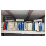 BMW Dealer Service Manuals